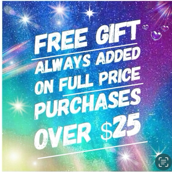 🐝 Boho nickel free bumble bee dangly cz earring - Picture 8 of 9